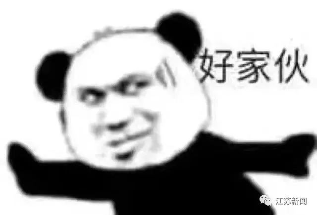DƬ